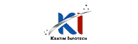 Top Digital Marketing & Web Development Agency