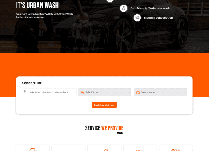 Urban-Wash-KI