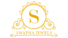 swapnajewels-logo