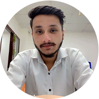 ayush