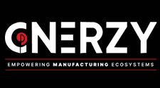 cnrezy