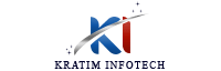 Kratim Infotech Pvt. Ltd.