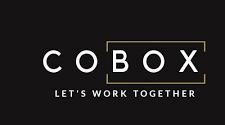 cobox-logo-01