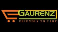 gaurenj-logo