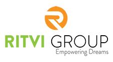 ritvi-group-logo-16