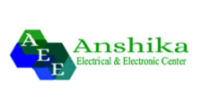 Anshika-client-Logo