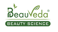 Beauveda-client-Logo