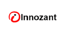 Innozant-Logo-client