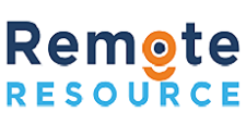 Remote-resource-client