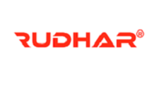 Rudhar-Client-Logo