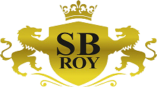 SB-Roy-Client-Logo