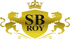 SB-Roy-Client-Logo