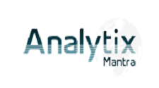 analytix_logo