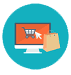 ki-ecommerce