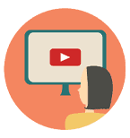 ki-you-tube-marketing