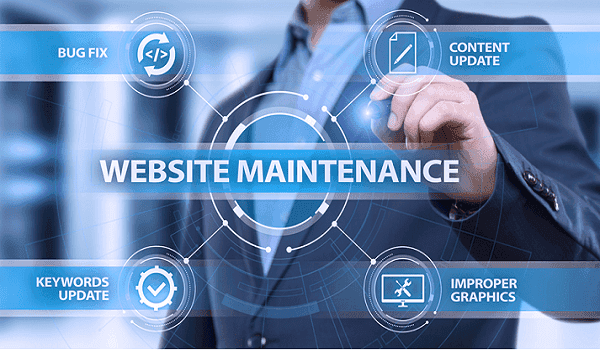 kratiminfotech-website-mentence-services