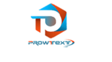 prowtext-logo-client