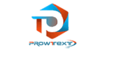 Prowtext