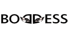 Budies-Client-Logo