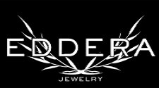 Eddera-Client-Logo