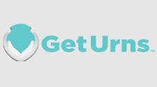 Geturns-client-logo