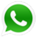 Office WhatsApp Number