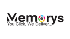 Memorys-client-Logo