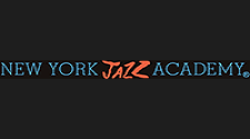 New-york-Jaz-Acadmy-Client-Logo