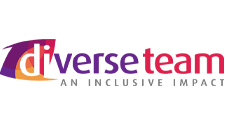 Client-Logo-Diverseteam