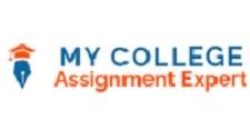 My-college-Assignment-Exper-client-Logo