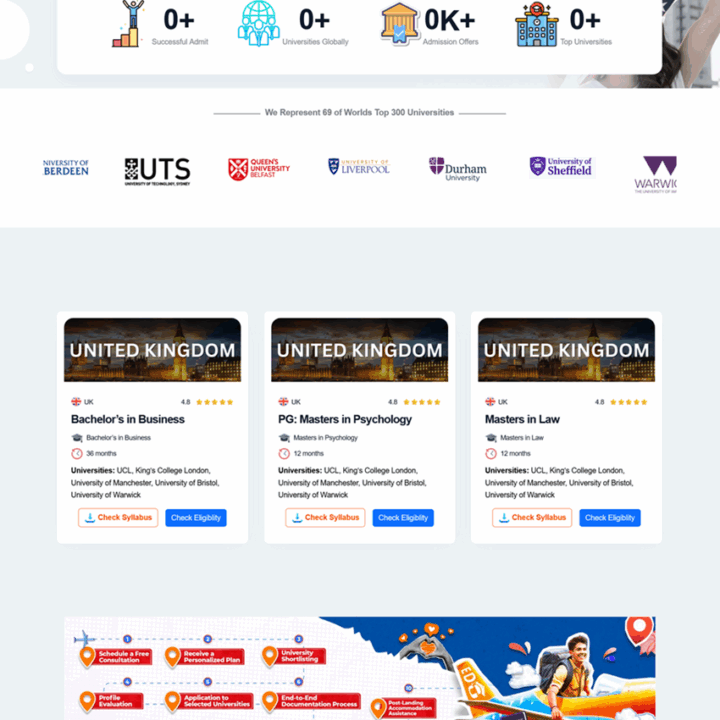 edu-experts-online-project-new