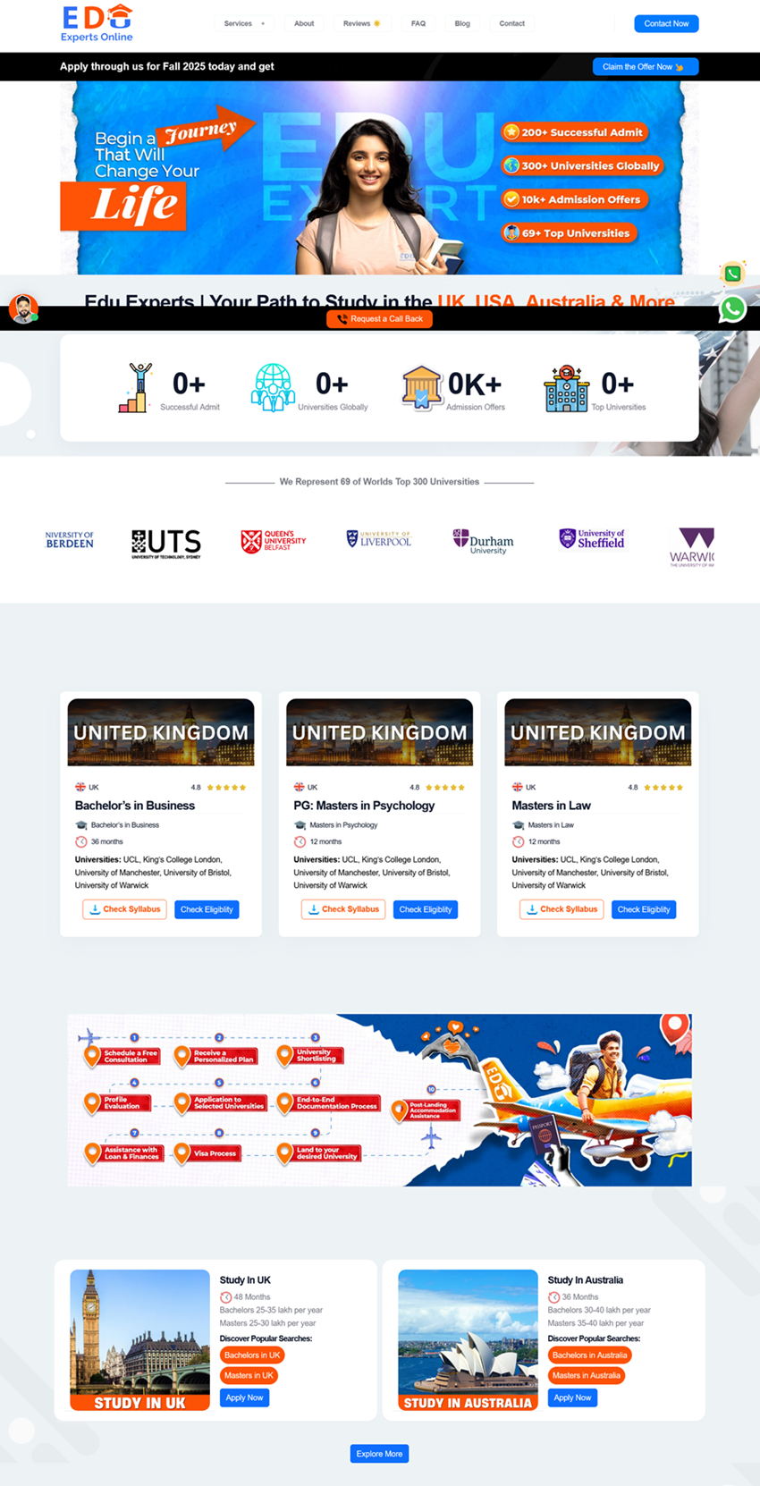 edu-experts-online-project-new