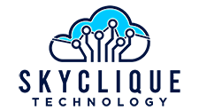 Skyclick-Client-Logo