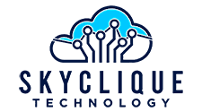 Skyclick-Client-Logo