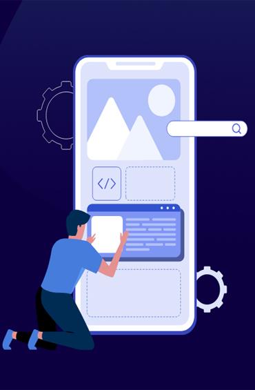 KI-mobile-app-development