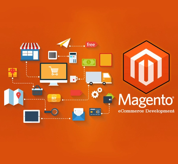 kratim-magento-development