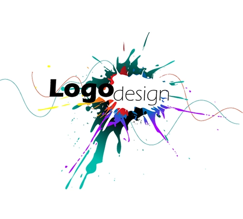 logo-design