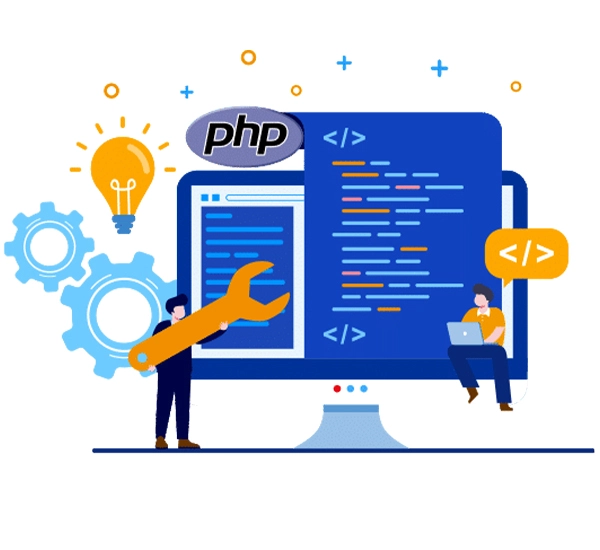 php-development