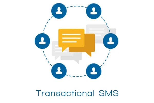 transactional-sms