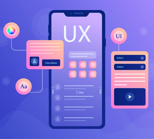 ui-ux-design-web-development