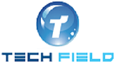 Client-Tech-Field