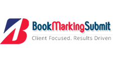 Bookmarketting-Client-Logo