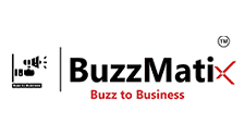 BuzzMatix-Client-Logo