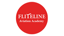 Flightline-Client-Logo