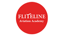 Flightline-Client-Logo