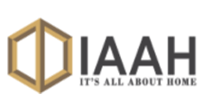 Iaah-Client-Logo
