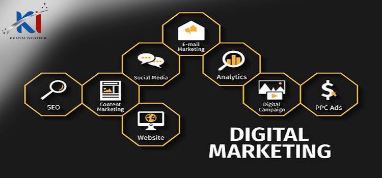 Digital-Marketing-Service