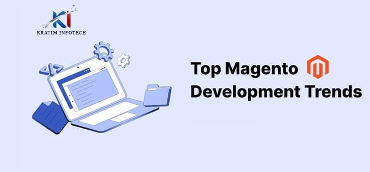 Magento Development