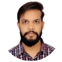 Akash Singh