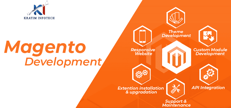 magento-development